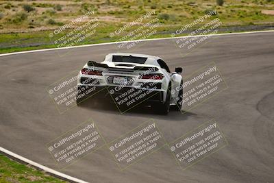 media/Feb-25-2024-Speed Ventures (Sun) [[b9a2a97a4d]]/Black Group/Session 1 (Turns 4 and 5)/